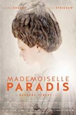 Watch Mademoiselle Paradis Zmovies