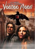 Watch Voodoo Moon Zmovies