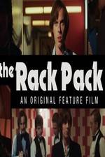 Watch The Rack Pack Zmovies