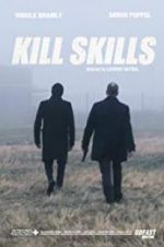 Watch Kill Skills Zmovies