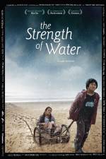 Watch The Strength of Water Zmovies