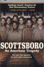 Watch Scottsboro An American Tragedy Zmovies