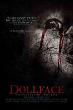 Watch Dollface Zmovies