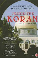 Watch Inside the Koran Zmovies