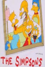 Watch The Simpsons: Family Portrait Zmovies