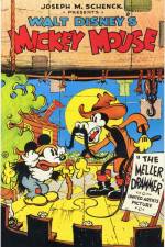 Watch Mickey's Mellerdrammer Zmovies