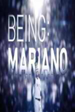 Watch Being Mariano Zmovies