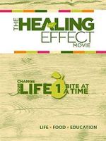 Watch The Healing Effect Zmovies