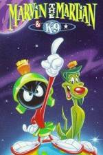 Watch Duck Dodgers and the Return of the 24th Century Zmovies