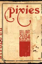 Watch Pixies Sell Out Live Zmovies