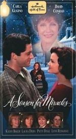 Watch A Season for Miracles Zmovies