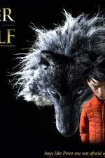 Watch Peter & the Wolf Zmovies