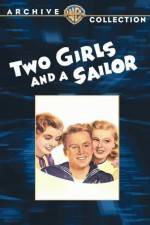 Watch Two Girls and a Sailor Zmovies