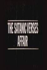 Watch The Satanic Versus Affair Zmovies