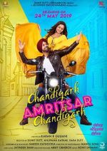 Watch Chandigarh Amritsar Chandigarh Zmovies