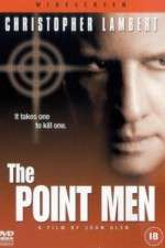 Watch The Point Men Zmovies