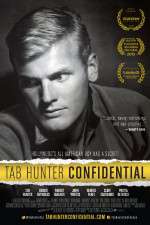Watch Tab Hunter Confidential Zmovies