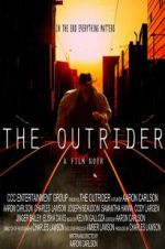 Watch The Outrider Zmovies