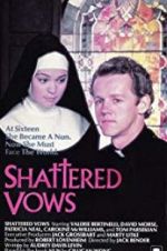 Watch Shattered Vows Zmovies