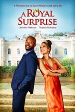 Watch A Royal Surprise Zmovies