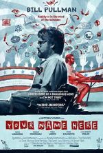 Watch Your Name Here Zmovies