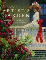 Watch Exhibition on Screen: The Artist\'s Garden: American Impressionism Zmovies