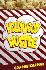 Watch Hollywood Hustle Zmovies