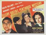 Watch Ellery Queen\'s Penthouse Mystery Zmovies