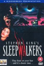 Watch Sleepwalkers Zmovies