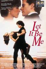 Watch Let It Be Me Zmovies