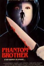 Watch Phantom Brother Zmovies