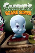 Watch Casper's Scare School Zmovies