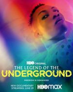 Watch Legend of the Underground Zmovies