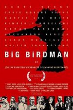 Watch Big Birdman Zmovies