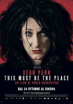 Watch This Must Be the Place Zmovies