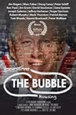 Watch The Housing Bubble Zmovies