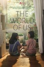 Watch The World of Us Zmovies