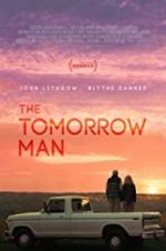 Watch The Tomorrow Man Zmovies