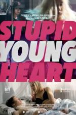 Watch Stupid Young Heart Zmovies