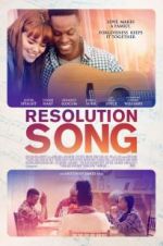 Watch Resolution Song Zmovies