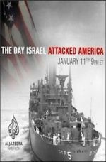 Watch The Day Israel Attacked America Zmovies