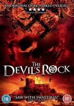 Watch The Devil's Rock Zmovies