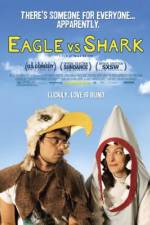 Watch Eagle vs Shark Zmovies