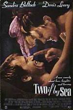 Watch Two If by Sea Zmovies