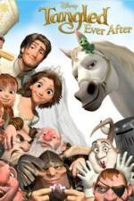 Watch Tangled Ever After Zmovies