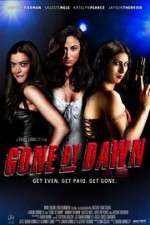 Watch Gone by Dawn Zmovies
