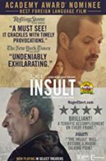 Watch The Insult Zmovies