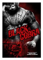 Watch Black Cobra Zmovies