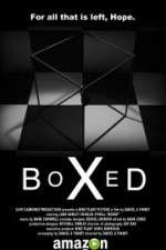 Watch BoXeD Zmovies