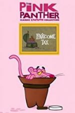 Watch Pinkcome Tax Zmovies